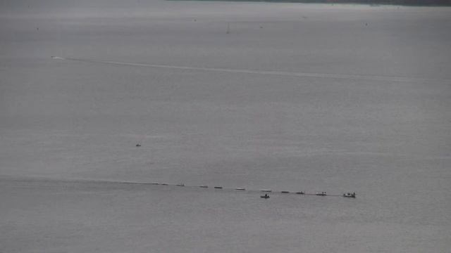 Покров смотреть онлайн