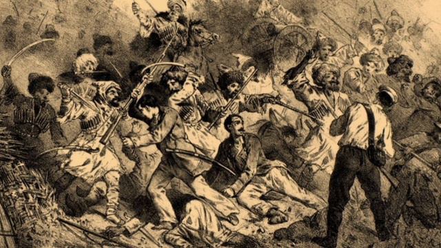 Video.Guru_20240520_171156125 смотреть онлайн