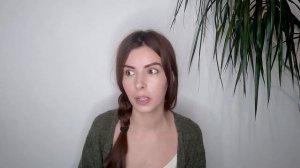 ФИЛОСОФИЯ | Философские книги для начинающих