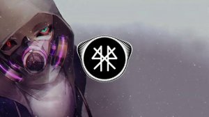 Andromulus - True Potential