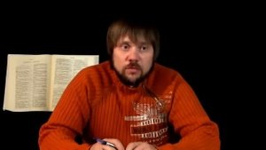 Кто такие плевелы в Церкви