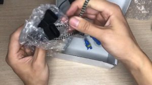 Лучшие ксеноновые лампы