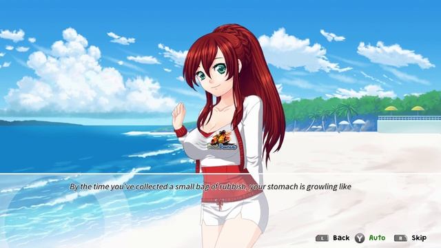 Beach Bounce Remastered (Switch) First 48 Minutes on Nintendo Switch - First Look - Gameplay смотреть онлайн