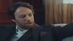 Кавл кисми 327 бо забони точики пурра