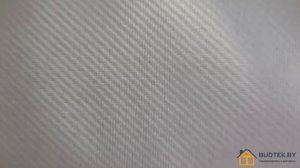 Малярный стеклохолст WELLTON