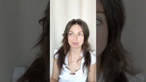 Как Сдать экзамен по вождению с первого раза. Часть 2 "Поверить и сдаться" / Мой личный опыт.