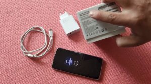 Обзор Xiaomi Mi 12X - сбалансированный компактный смартфон для 2023 года