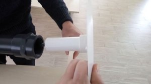 Прожектор светодиодный AquaViva (LED029-546led) 546 светодиодов