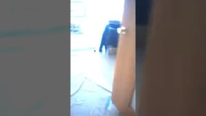 Монтаж кондиционеров. Трасса в кабель-канале