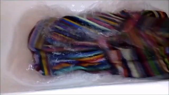 Стираю плед смотреть онлайн