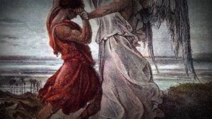 Я ТЕБЯ ОТВОЮЮ -Дмитрий Воронцов(cover Ирина Аллегрова)