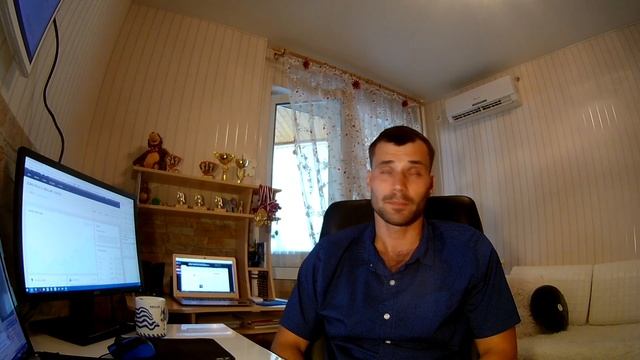 Куда я пропал? Почему больше не участвую в политических темах. Пушкин и золотой запас смотреть онлайн