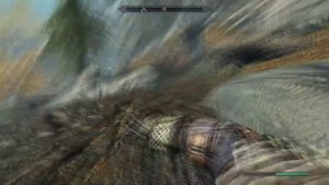The Elder Scrolls | Как Пройти К Cедобородым В Высокий Хротгар В Skyrim