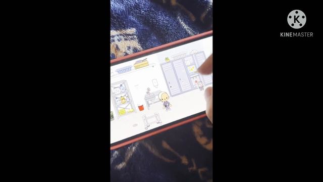 АЛМАЗЫ В ТОКА БОКА✨💎 смотреть онлайн