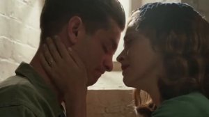 Господи, дай мне спасти еще одного