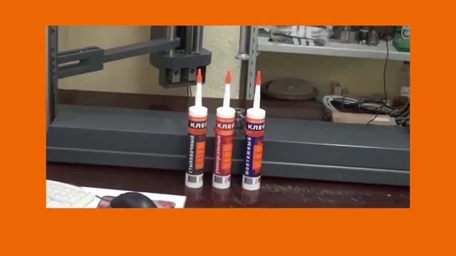 Монтаж лепного декора Европласт смотреть онлайн