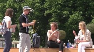 Пранк,Топовый продавец с Авито)Антон Теляков