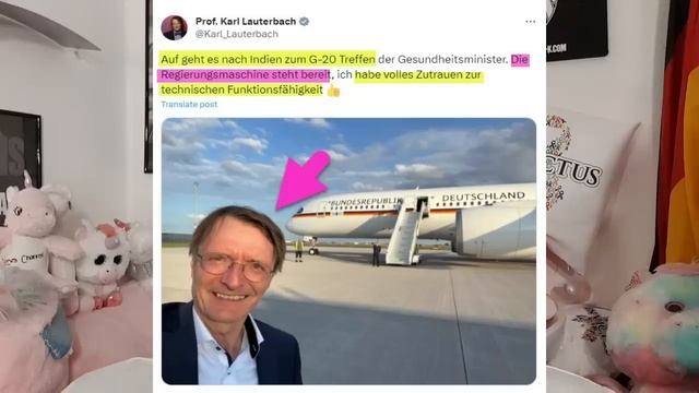 KRASS! VW-Mitarbeiter „lösen“ Problem auf ihre WEISE! ᴴᴰ? смотреть онлайн