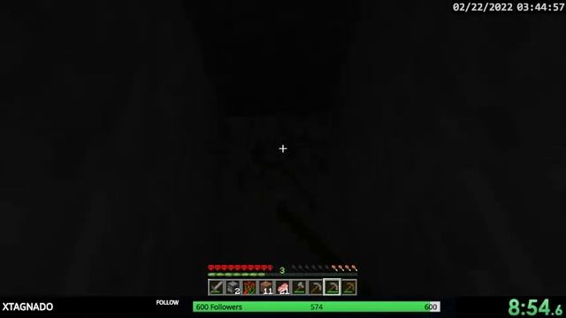 [PB] Minecraft: Java Edition - All Swords [1.0-1.15] (17m 34s 967ms) смотреть онлайн