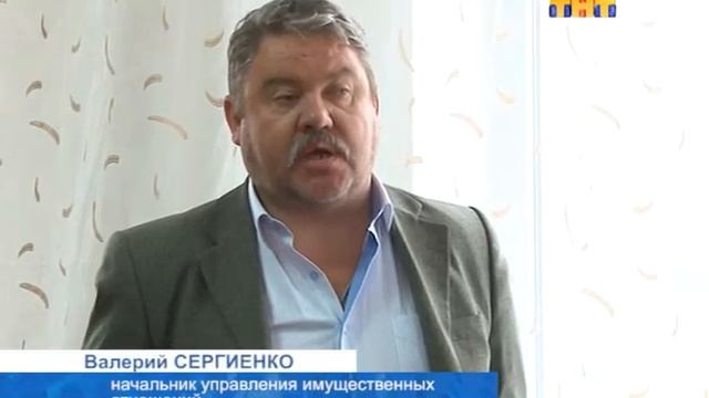 Где пасти коров? смотреть онлайн