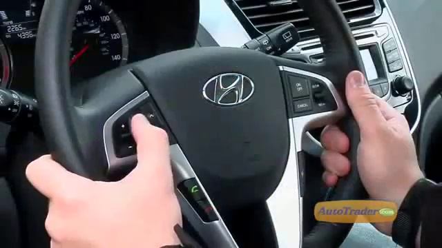 Hyundai Accent 2012 mau bac 0936755788 www oto3s com смотреть онлайн