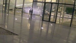 Путешествие в Баку, Азербайджан.