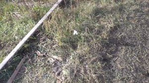 Что такое железнодорожный балласт?