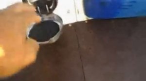 Казанка Пионерка