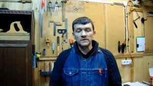 Сушка и контроль влажности древесины для столярных работ