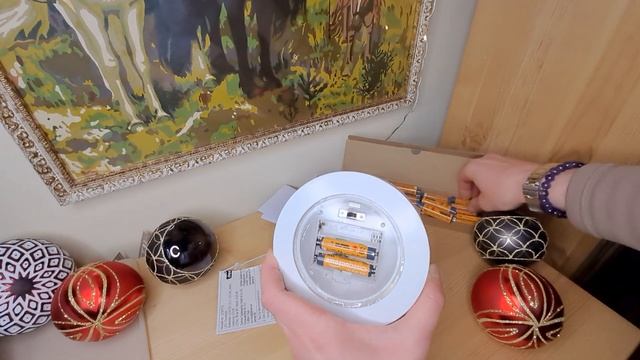 Лучше подарка быть не может! смотреть онлайн