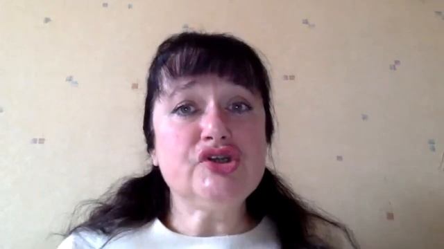 Инна Силенок Тренинг саморегуляции