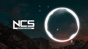 Rival x Cadmium - Seasons (feat. Harley Bird) [NCS Release]