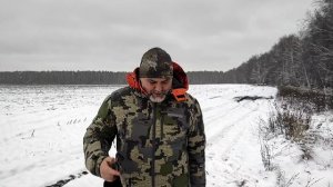 Remington vs Triton. небольшая прогулка. Какие ощущения. Купить +79105669060