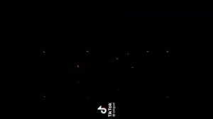 тик ток КРД tik tok клинок расикающий демонов