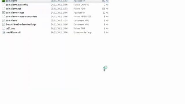 How to Get MSL Code on Htc смотреть онлайн