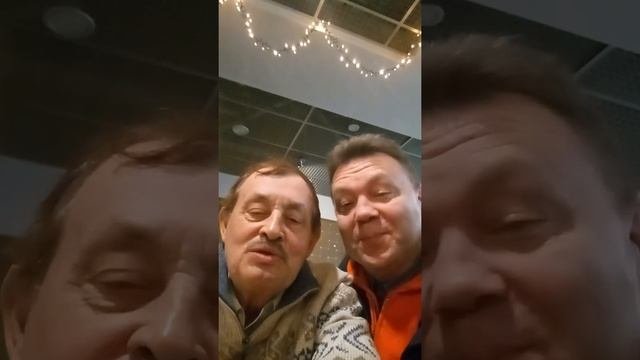 Вальдемар Неб.... Биография. Последние стихи об APL Go.