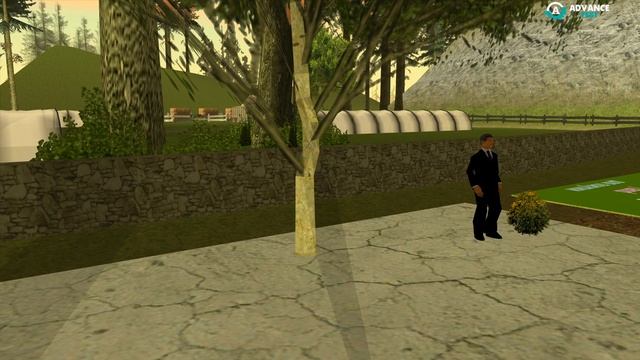 Хомяки, черви и ландшафтный дизайн смотреть онлайн