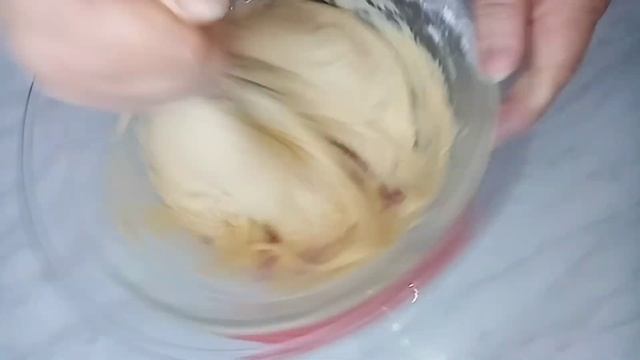 Манник "Стаканник". Мой фаворит среди пирогов! Когда не знаю, что испечь к чаю, пеку его! смотреть онлайн