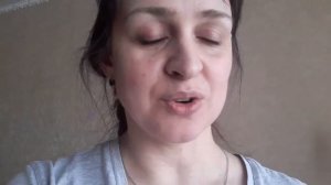 Тест Векслера. Наши результаты. Сенсомоторная алалия 6,5 лет. СДВГ.