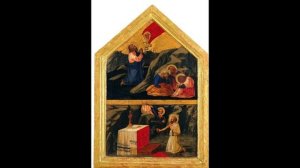 МАЗАЧЧО 10 ЗНАМЕНИТЫХ РАБОТ