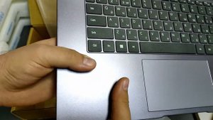 Обзор: HONOR MagicBook 15 (AMD Ryzen 5500U) 48.999 причин что бы его (не)купить.