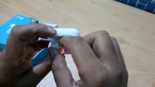 i11 Tws wireless blutooth headset unboxing | i11 tws clone apple airpods | i 11 Tws headset |i11 tw смотреть онлайн