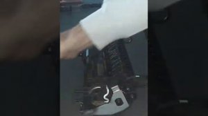 CLEANING FUSER SP4510 4520 3600 3610 450 400 MP 401 MP 402 RICOH