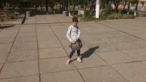 Клип "Рианна и Ники Минаж"