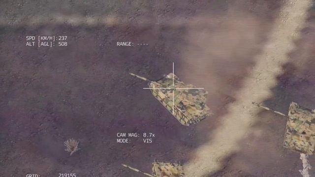 great tragedy! US special forces destroy Russia's largest naval base смотреть онлайн