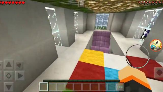 ХОРРОР ФИЛЬМ ПРО БОЛЬНИЦУ