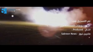 В Ираке выпустили клип с песней в поддержку ЧВК Вагнера и лично Евгения Пригожина