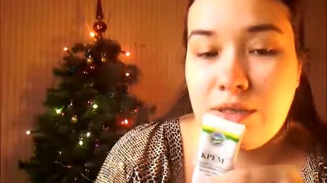 Пустые и не только баночки #1 смотреть онлайн