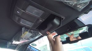 2016/2017 New MAZDA ATENZA (Mazda6) 4WD Diesel - Exterior & Interior