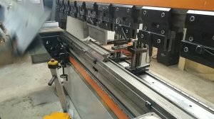 Ремонт рамы УАЗ